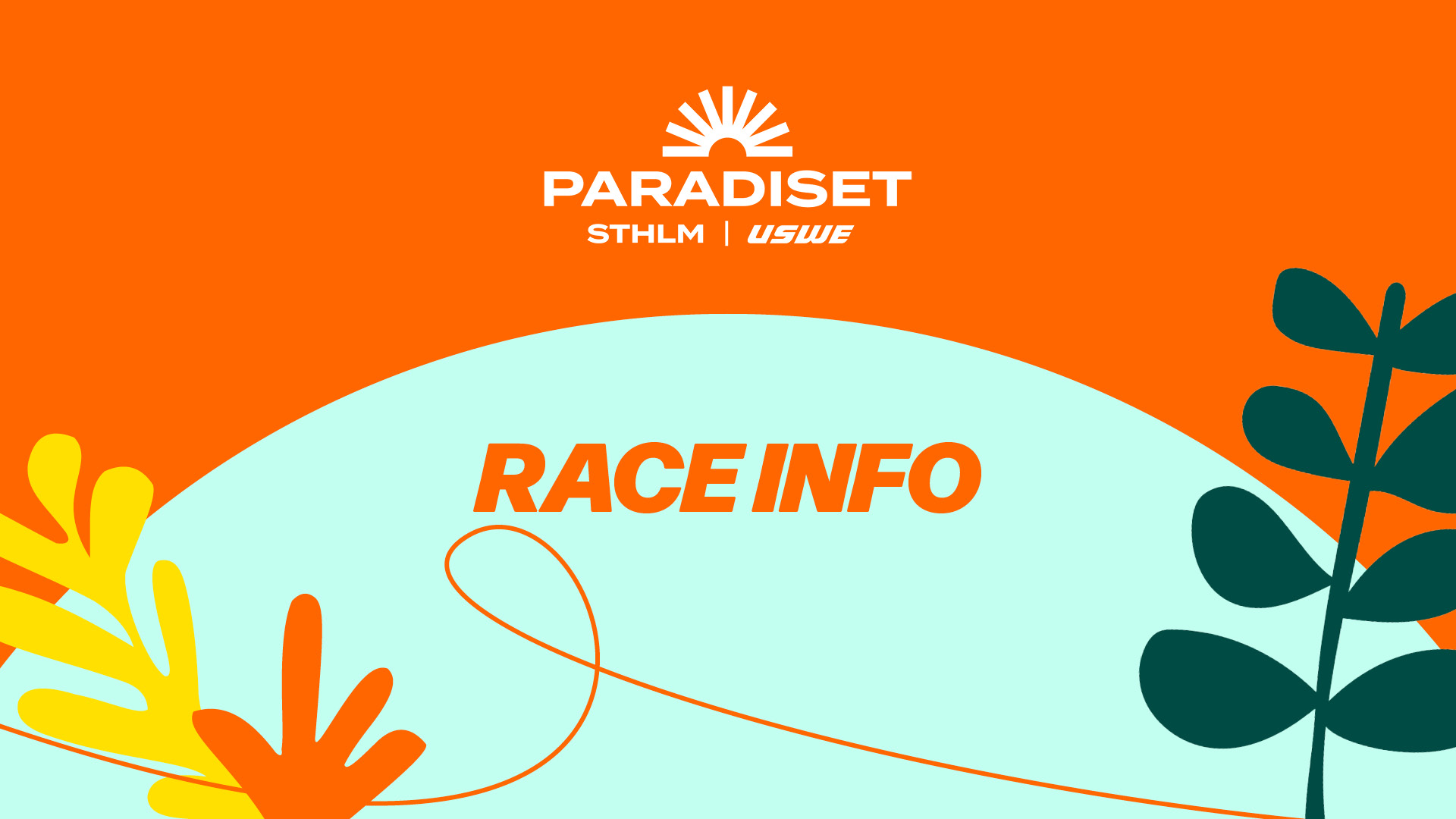 race-info-paradiset-sthlm-paradiset-sthlm